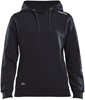 Community Hoodie