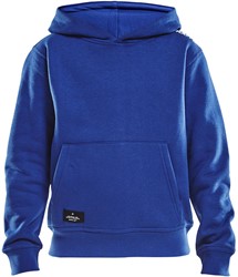 Craft 1906974 Community Hoodie JR