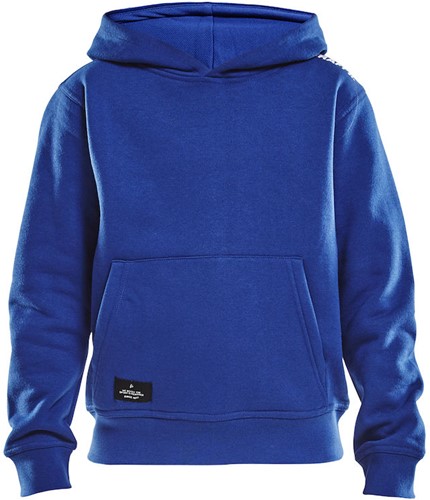 Craft 1906974 Community Hoodie JR