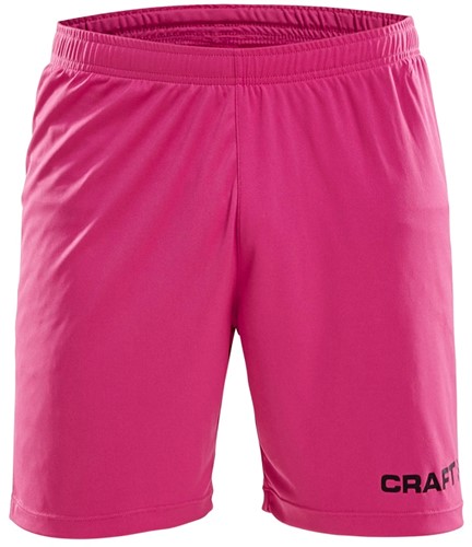 Craft 1906977 Squad Goalkeeper Shorts M