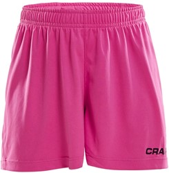 Craft 1906979 Squad Goalkeeper Shorts JR