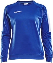 Craft 1906981 Progress R-Neck Sweater W