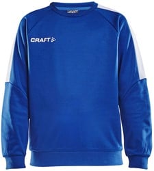 Craft 1906982 Progress R-Neck Sweater JR