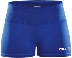 Craft 1906986 Squad Hotpants W