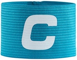 Craft 1906988 Progress Captain Armband