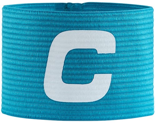 Craft 1906988 Progress Captain Armband