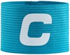 Craft 1906988 Progress Captain Armband - Azure - M afbeelding