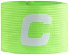 Craft 1906988 Progress Captain Armband - Gecko - XS afbeelding