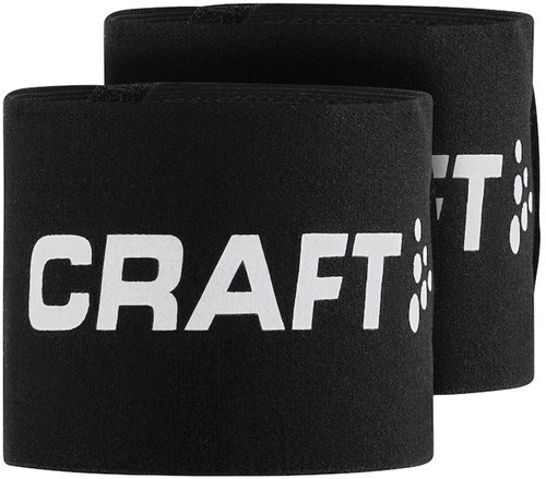 Craft 1906989 Progress Ankle Straps