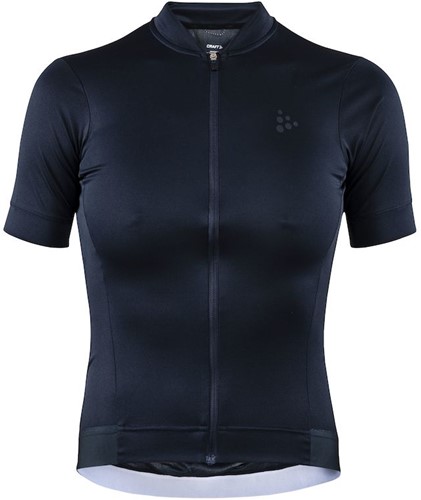 Craft 1907133 Essence Jersey Wmn