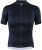 Craft 1907133 Essence Jersey Wmn - Blaze - XS afbeelding