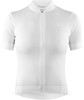 Craft 1907133 Essence Jersey Wmn - White - XXL afbeelding