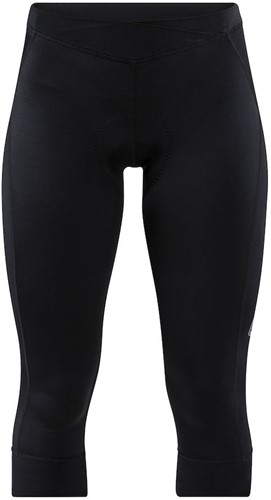 Craft 1907134 Essence Knickers Wmn