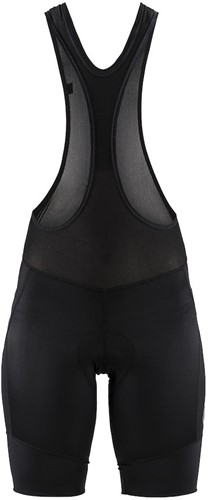 Craft 1907135 Essence Bib Shorts Wmn