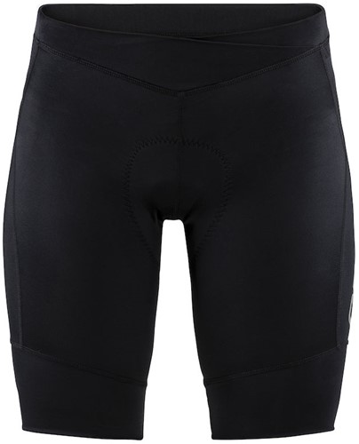 Craft 1907136 Essence Shorts Wmn