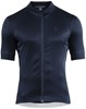 Craft 1907156 Essence Jersey Men - Blaze - 3XL afbeelding