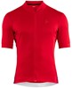 Craft 1907156 Essence Jersey Men - Bright Red - L afbeelding