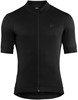 Craft 1907156 Essence Jersey Men - Black - XXL afbeelding