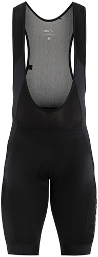 Craft 1907157 Essence Bib Shorts Men