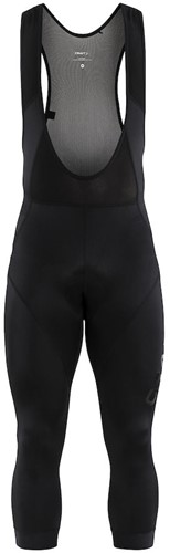 Craft 1907158 Essence Bib Knickers Men