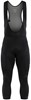 Craft Core Essence Bib Knickers Heren Fietsbroek - Maat XXL