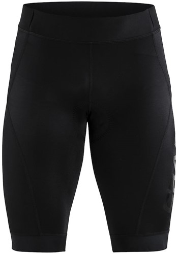 Craft 1907159 Essence Shorts Men