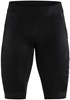 Craft 1907159 Essence Shorts Men - Black - XS afbeelding