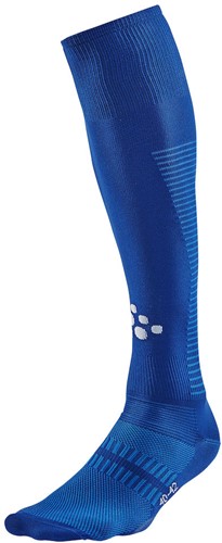 Craft 1907179 Pro Control Socks