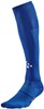 Craft 1907179 Pro Control Socks - Club Cobolt - 37/39 afbeelding