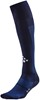 Craft 1907179 Pro Control Socks - Navy - 40/42 afbeelding