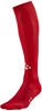 Craft 1907179 Pro Control Socks - Bright Red - 28/30 afbeelding