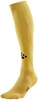 Craft 1907179 Pro Control Socks - Yellow - 31/33 afbeelding