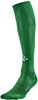 Craft 1907179 Pro Control Socks - Team Green - 40/42 afbeelding