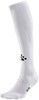 Craft 1907179 Pro Control Socks - White - 37/39 afbeelding