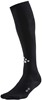 Craft 1907179 Pro Control Socks - Black - 37/39 afbeelding