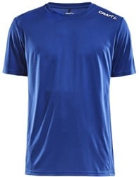 Craft 1907361 Rush Ss Tee M