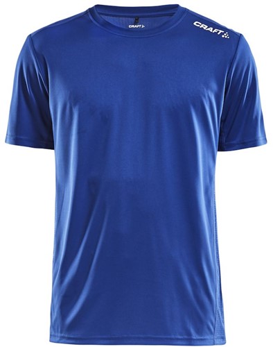 Craft 1907361 Rush Ss Tee M