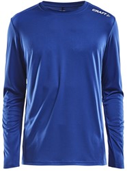 Lange sportshirts heren best sale