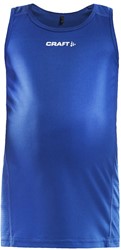 Craft 1907369 Rush Singlet JR