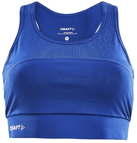 Craft 1907370 Rush Top W