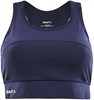 Craft 1907370 Rush Top W - Navy - S afbeelding