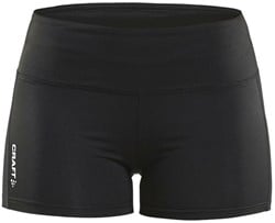 Craft 1907372 Rush Hot Pants W