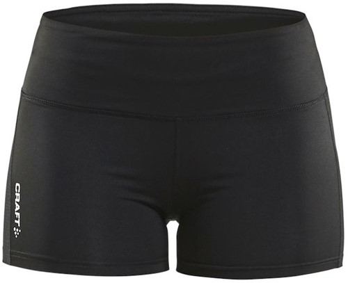 Craft 1907372 Rush Hot Pants W
