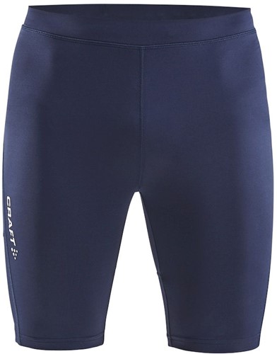 Craft 1907373 Rush Shorts Tights M