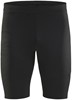 Craft 1907373 Rush Shorts Tights M - Black - 3XL afbeelding