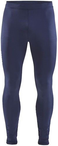 Craft 1907376 Rush Tights M