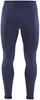 Craft 1907376 Rush Tights M - Navy - S afbeelding