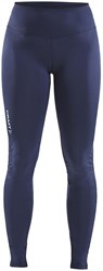 Craft 1907377 Rush Tights W