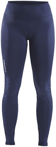 Craft 1907377 Rush Tights W