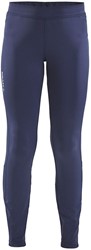 Craft 1907378 Rush Tights JR